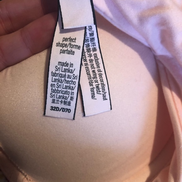 SOLD! - Picture 3 of 6